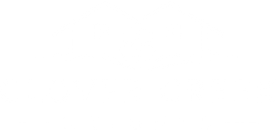 Clover Creek Heights logo
